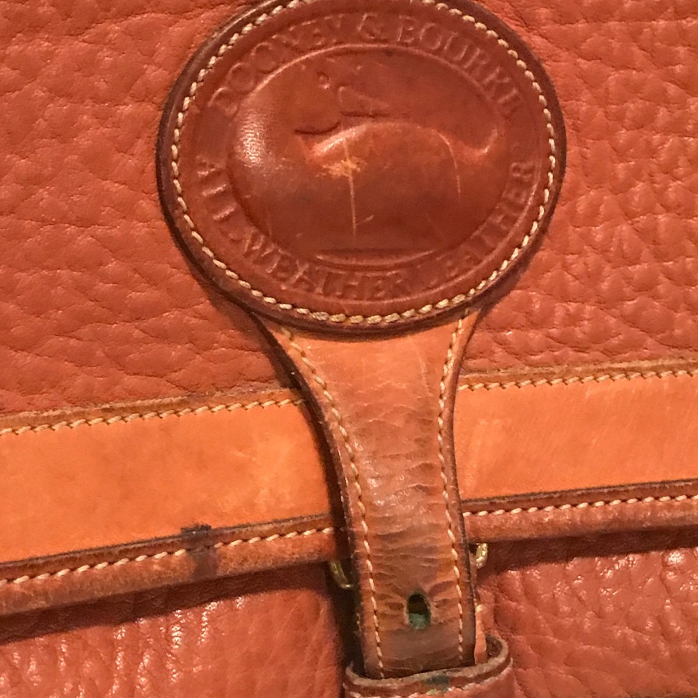 Sold@@@ - Picture 2 of 6